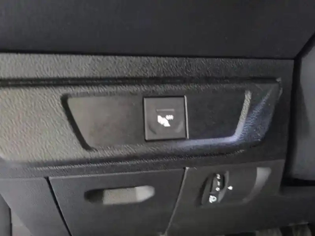 Dacia Sandero tce 90 — photo 47