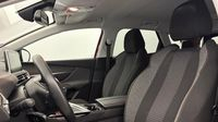 Peugeot 3008 1.2 PureTech 130ch S&S Active Business — photo 12