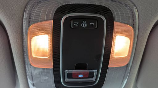 Hyundai Bayon 1.0 T-GDi 100 Hybrid 48V DCT - Intuitive – 2023 – 13290 km – Hybride essence – Boîte Automatique