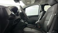 Renault Kangoo 1.5 Blue dCi 95ch Evolution - 24 — photo 12