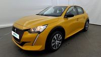 Peugeot 208 e-208 136ch Like