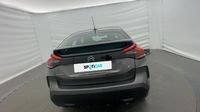 Citroen C4 PureTech 130ch S&S Feel Pack EAT8 — photo 5