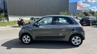Renault Twingo 1.0 SCe 65ch Zen - 21 — photo 8