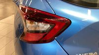 Nissan Micra 1.0 IG-T 100ch Acenta 2020 — photo 28