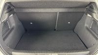 Ds Ds 3 Crossback PureTech 130ch Rivoli Automatique 135g — photo 14