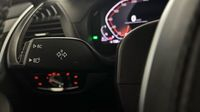 Bmw X3 xDrive20dA 190ch M Sport — photo 23