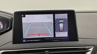 Peugeot 3008 1.6 PureTech 180ch S&S GT Line EAT8 — photo 17