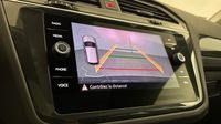Volkswagen Tiguan 2.0 TDI 150ch Elegance DSG7 — photo 28