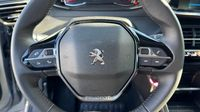 Peugeot 208 1.2 PureTech 75ch S&S Active Pack — photo 15