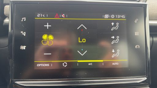 Citroen C3 1.2 PureTech 82 - Shine – 2019 – 56964 km – Essence – Boîte Manuelle — photo 37