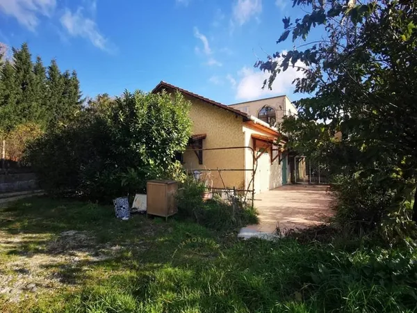 Villa - 10732