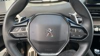 Peugeot 3008 1.2 PureTech 130ch S&S GT Pack EAT8 — photo 25