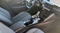 Peugeot 208 1.2 Hybrid 110ch Allure e-DCS6 — photo 9
