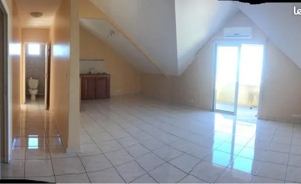 Location F3