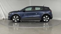 Renault Mégane E-Tech Electric EV40 130ch Equilibre standard charge -B — photo 7