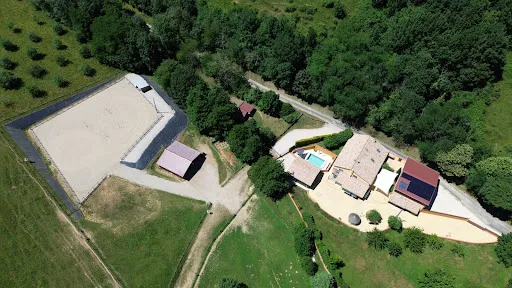 Maison 10 pièces 290 m²