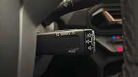 Dacia Duster 1.2 mild hybrid 140ch Extreme — photo 29