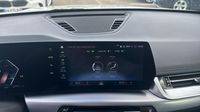 Bmw X1 sDrive18d 150ch M Sport — photo 26