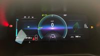Renault Zoé E-Tech Equilibre charge normale R110 Achat Intégral - MY22 — photo 10