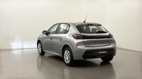 Peugeot 208 1.2 PureTech 75ch S&S Active Pack — photo 8
