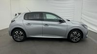Peugeot 208 1.2 PureTech 100ch S&S Allure EAT8 — photo 4