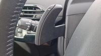 Citroen C4 Spacetourer BlueHDi 130ch S&S Live EAT8 E6.d-TEMP — photo 16