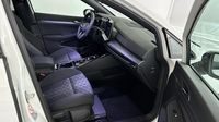 Volkswagen Golf 1.5 eTSI EVO2 150ch R-Line DSG7 — photo 15