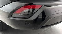 Renault Austral 1.2 E-Tech full hybrid 200ch Iconic — photo 21