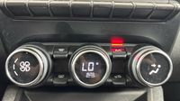 Renault Zoé E-Tech Techno charge normale R135 - 22B — photo 19