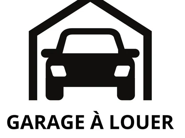 Garage proximité Musee d art moderne/tram/hopital nord (12-14 avenue pierre Mendes France)