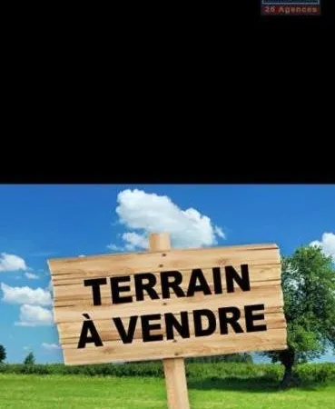 A vendre Terrain à LA POSSESSION