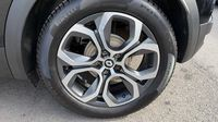 Renault Captur 1.0 TCe 90ch Business -21 — photo 11