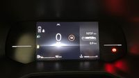 Renault Clio 1.0 Eco-G 100ch Evolution - 24 — photo 10