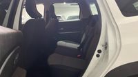 Dacia Duster 1.0 ECO-G 100ch Extreme 4x2 — photo 13