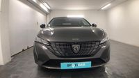 Peugeot 308 Sw 1.5 BlueHDi 130ch S&S Allure EAT8 — photo 1