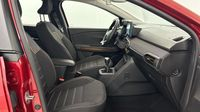 Dacia Sandero 1.0 TCe 90ch Stepway Confort -22 — photo 15