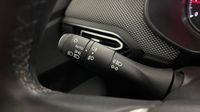 Dacia Sandero 1.0 ECO-G 100ch Confort -22 — photo 23