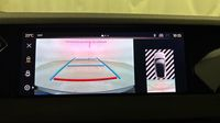 Ds Ds 4 E-TENSE 225ch Performance Line + — photo 28