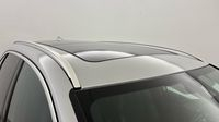 Bmw Série 2 Active Tourer 218dA 150ch Luxury — photo 22