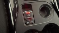 Renault Kadjar 1.3 TCe 140ch FAP Business - 21 — photo 25