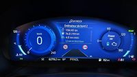 Ford Kuga 2.5 Duratec 190ch FHEV E85 ST-Line X BVA — photo 10