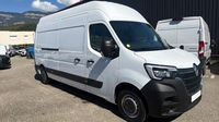 Renault Master F3500 L3H3 2.3 Blue dCi 135ch Confort Euro6E — photo 3