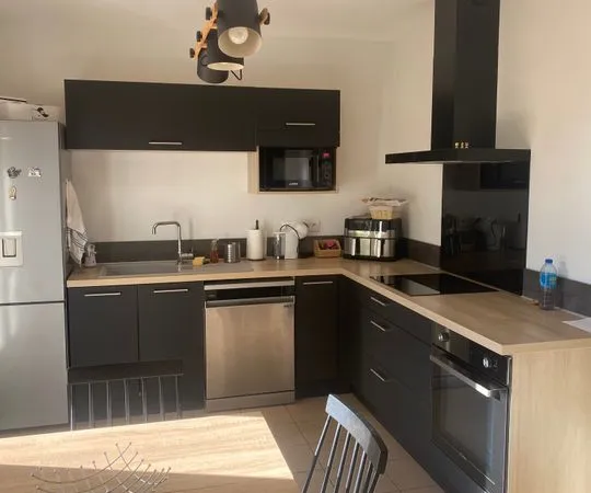 Maison de 100m2 à louer sur Agen
