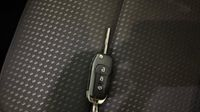 Ford Focus 1.0 EcoBoost 100ch Trend Business — photo 16