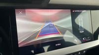 Audi A3 Berline 35 TFSI 150ch Mild Hybrid S line S tronic 7 — photo 20