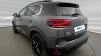Citroen C5 Aircross Hybrid rechargeable 225ch Shine Pack ë-EAT8 — photo 6