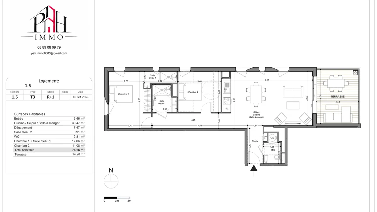 Photo 2
