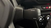 Dacia Sandero 1.0 TCe 110ch Stepway Extreme -25 — photo 28