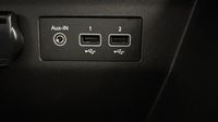 Renault Clio 1.6 E-Tech hybride 140ch Zen -21N — photo 30
