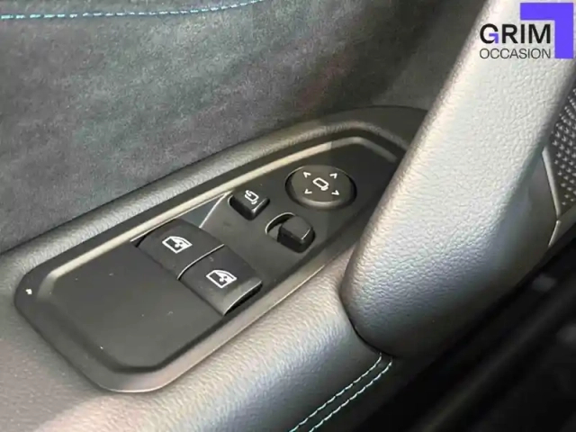 Bmw Z4 sdrive20i 197 ch bva8 — photo 72